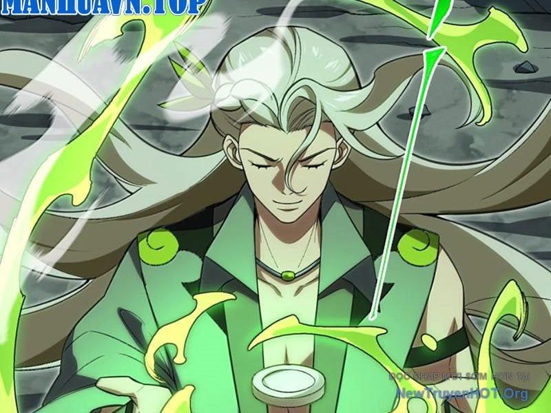 đọc truyện Ta Ở Tu Tiên Giới Chỉ Làm Giờ Hành Chính Chương 126 ảnh 87 tại Thiên Thai Truyện