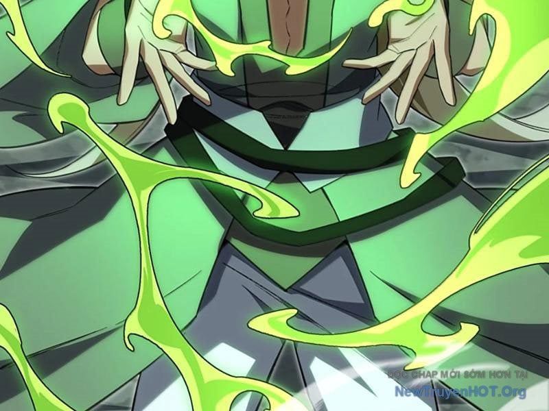 đọc truyện Ta Ở Tu Tiên Giới Chỉ Làm Giờ Hành Chính Chương 126 ảnh 88 tại Thiên Thai Truyện