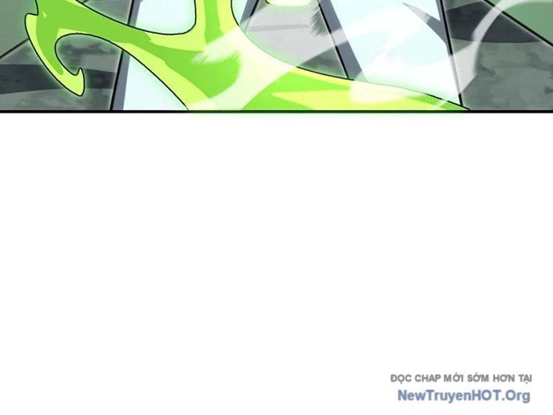 đọc truyện Ta Ở Tu Tiên Giới Chỉ Làm Giờ Hành Chính Chương 126 ảnh 89 tại Thiên Thai Truyện