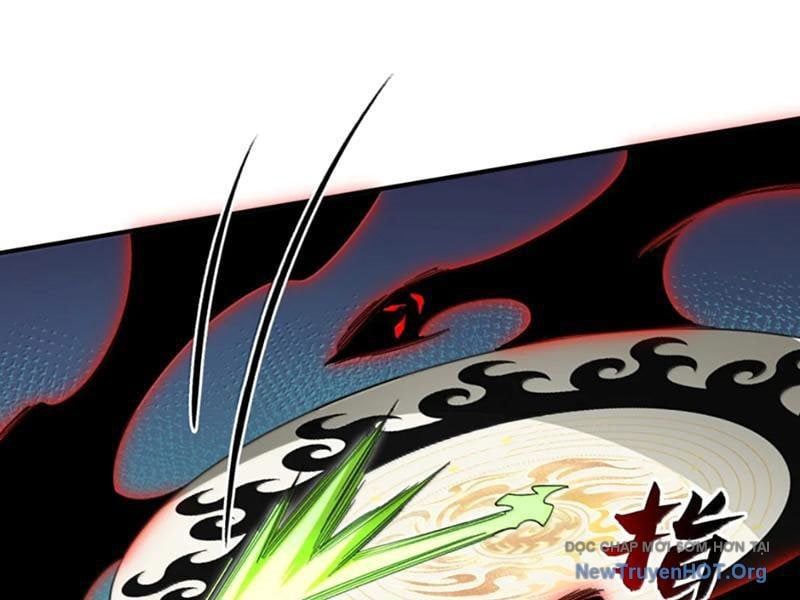 đọc truyện Ta Ở Tu Tiên Giới Chỉ Làm Giờ Hành Chính Chương 126 ảnh 90 tại Thiên Thai Truyện