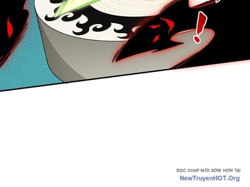 đọc truyện Ta Ở Tu Tiên Giới Chỉ Làm Giờ Hành Chính Chương 126 ảnh 91 tại Thiên Thai Truyện