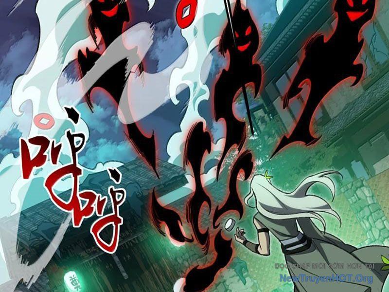 đọc truyện Ta Ở Tu Tiên Giới Chỉ Làm Giờ Hành Chính Chương 126 ảnh 93 tại Thiên Thai Truyện