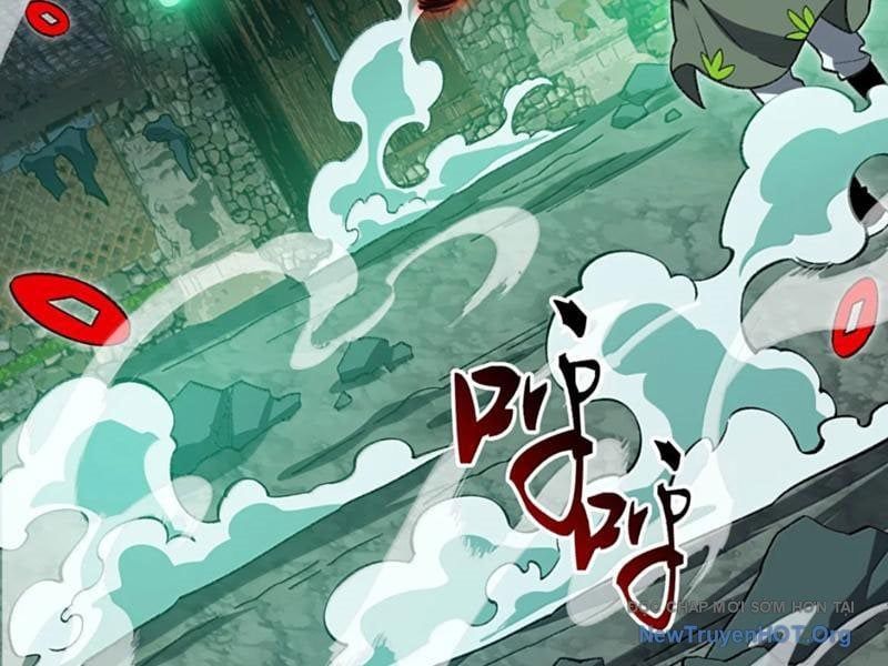 đọc truyện Ta Ở Tu Tiên Giới Chỉ Làm Giờ Hành Chính Chương 126 ảnh 94 tại Thiên Thai Truyện