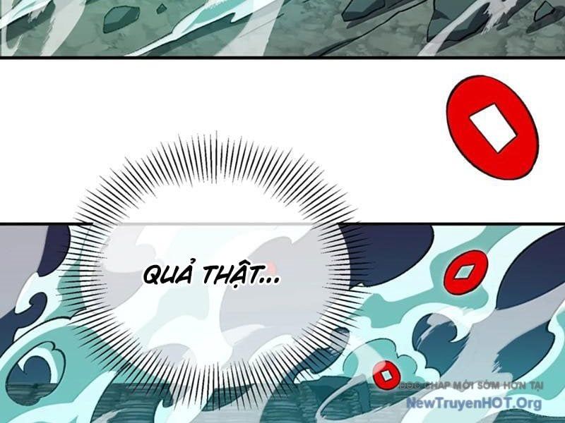 đọc truyện Ta Ở Tu Tiên Giới Chỉ Làm Giờ Hành Chính Chương 126 ảnh 95 tại Thiên Thai Truyện