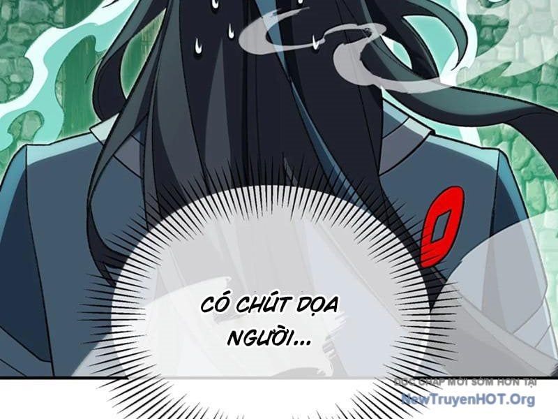 đọc truyện Ta Ở Tu Tiên Giới Chỉ Làm Giờ Hành Chính Chương 126 ảnh 97 tại Thiên Thai Truyện