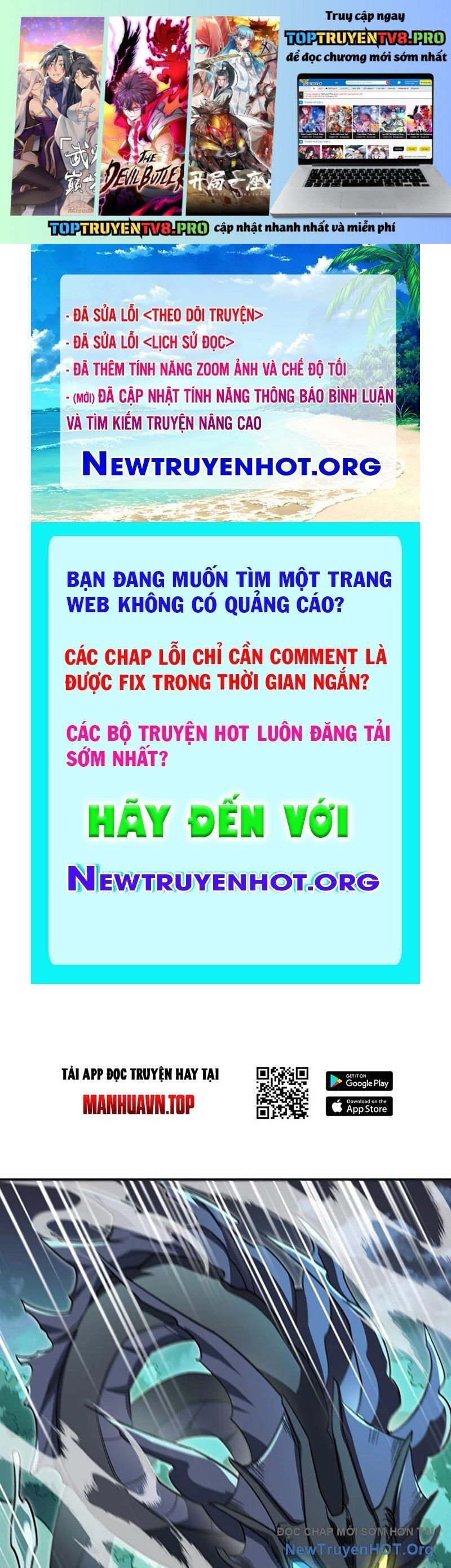 đọc truyện Ta Ở Tu Tiên Giới Chỉ Làm Giờ Hành Chính Chương 127 ảnh 3 tại Thiên Thai Truyện