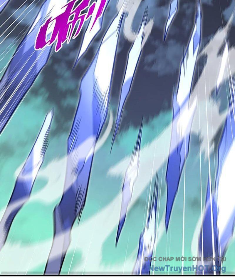 đọc truyện Ta Ở Tu Tiên Giới Chỉ Làm Giờ Hành Chính Chương 127 ảnh 13 tại Thiên Thai Truyện