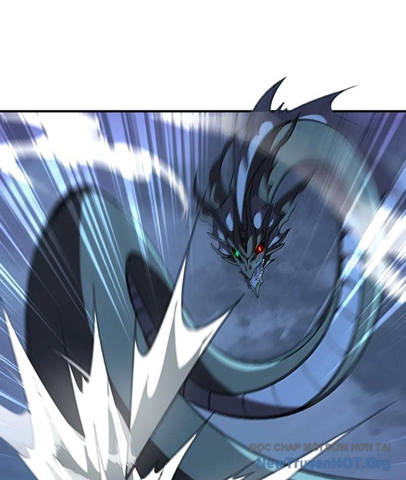 đọc truyện Ta Ở Tu Tiên Giới Chỉ Làm Giờ Hành Chính Chương 127 ảnh 14 tại Thiên Thai Truyện