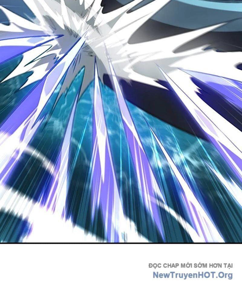 đọc truyện Ta Ở Tu Tiên Giới Chỉ Làm Giờ Hành Chính Chương 127 ảnh 15 tại Thiên Thai Truyện