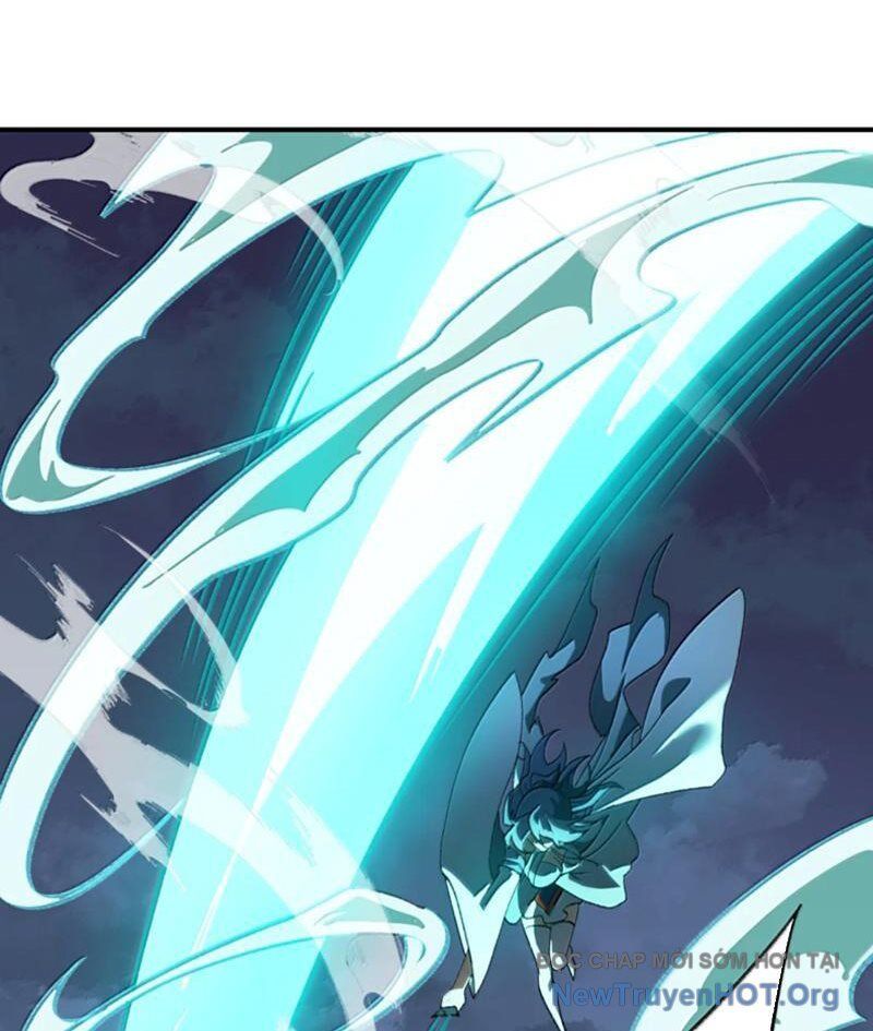 đọc truyện Ta Ở Tu Tiên Giới Chỉ Làm Giờ Hành Chính Chương 127 ảnh 16 tại Thiên Thai Truyện