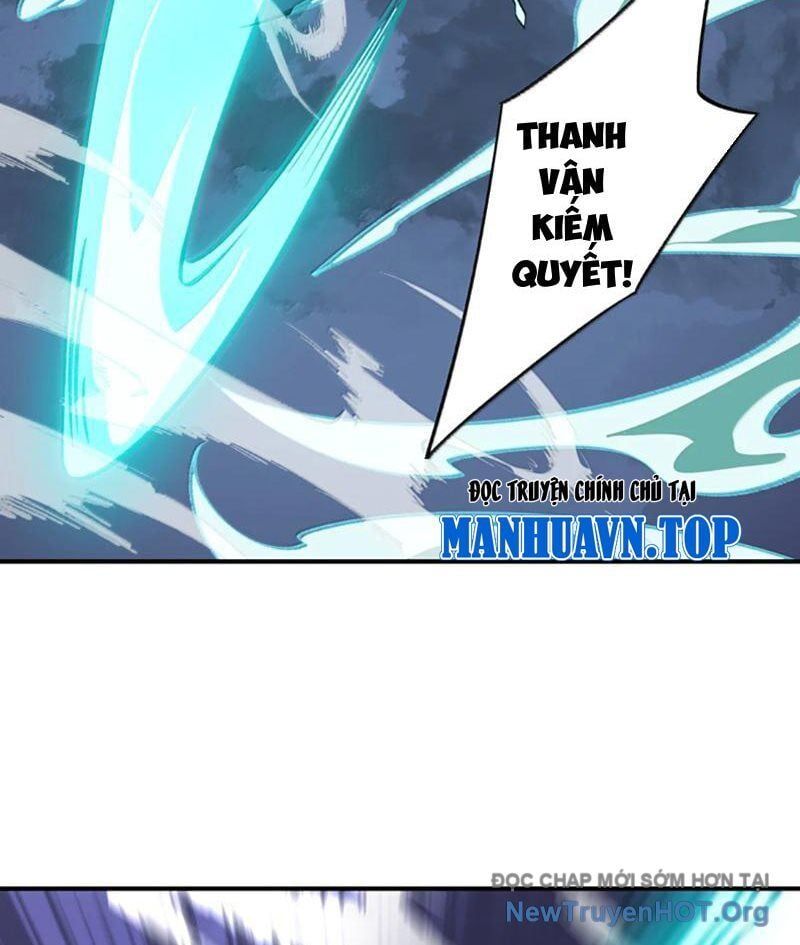 đọc truyện Ta Ở Tu Tiên Giới Chỉ Làm Giờ Hành Chính Chương 127 ảnh 17 tại Thiên Thai Truyện