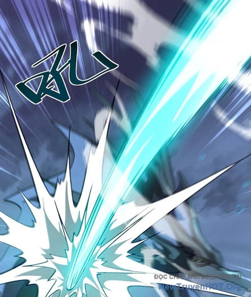 đọc truyện Ta Ở Tu Tiên Giới Chỉ Làm Giờ Hành Chính Chương 127 ảnh 18 tại Thiên Thai Truyện