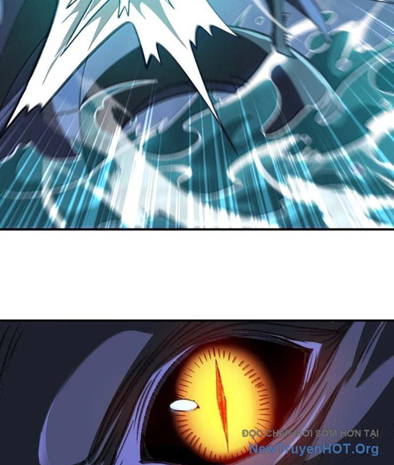 đọc truyện Ta Ở Tu Tiên Giới Chỉ Làm Giờ Hành Chính Chương 127 ảnh 19 tại Thiên Thai Truyện