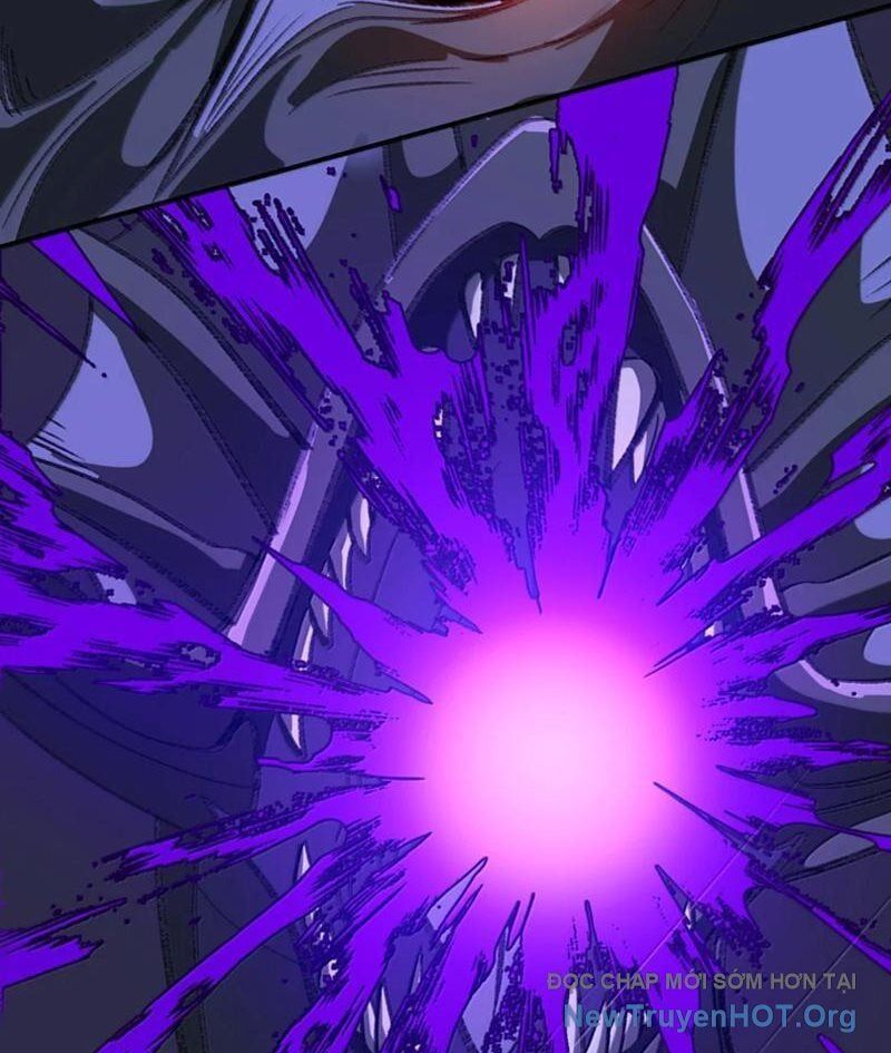 đọc truyện Ta Ở Tu Tiên Giới Chỉ Làm Giờ Hành Chính Chương 127 ảnh 20 tại Thiên Thai Truyện