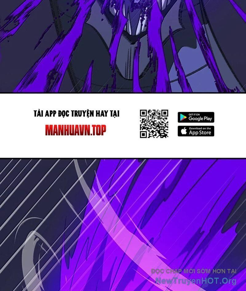 đọc truyện Ta Ở Tu Tiên Giới Chỉ Làm Giờ Hành Chính Chương 127 ảnh 21 tại Thiên Thai Truyện