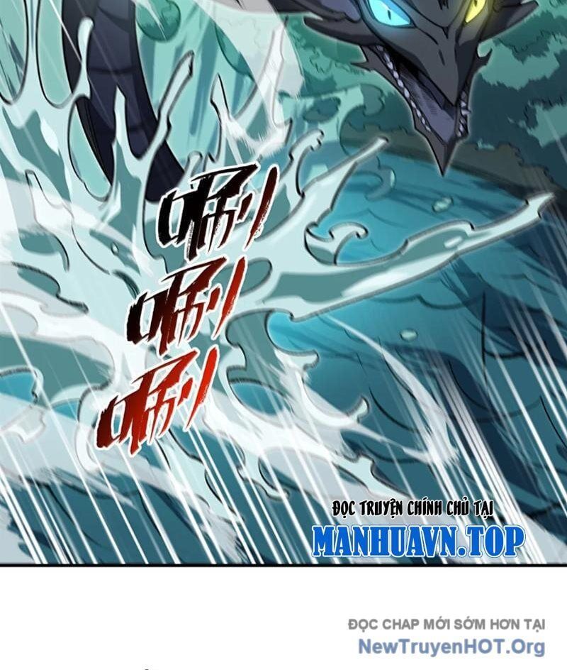 đọc truyện Ta Ở Tu Tiên Giới Chỉ Làm Giờ Hành Chính Chương 127 ảnh 4 tại Thiên Thai Truyện