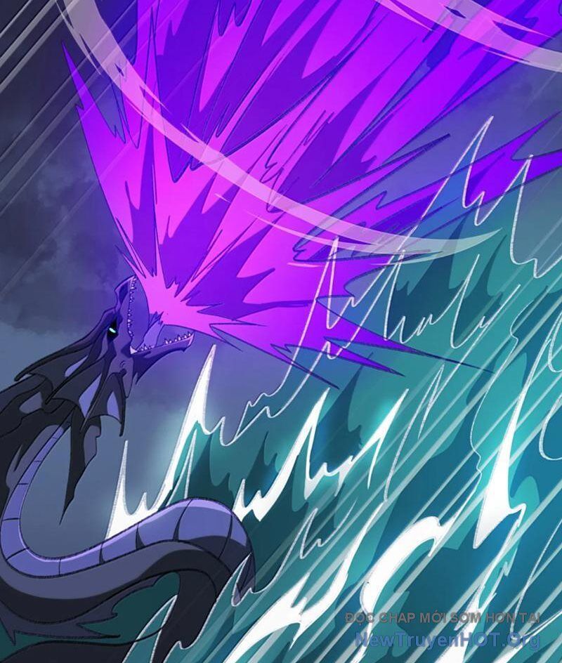 đọc truyện Ta Ở Tu Tiên Giới Chỉ Làm Giờ Hành Chính Chương 127 ảnh 22 tại Thiên Thai Truyện