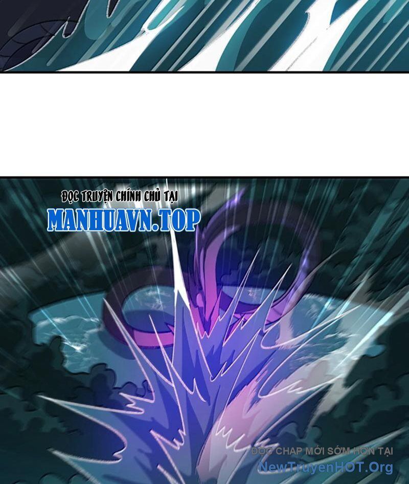 đọc truyện Ta Ở Tu Tiên Giới Chỉ Làm Giờ Hành Chính Chương 127 ảnh 23 tại Thiên Thai Truyện