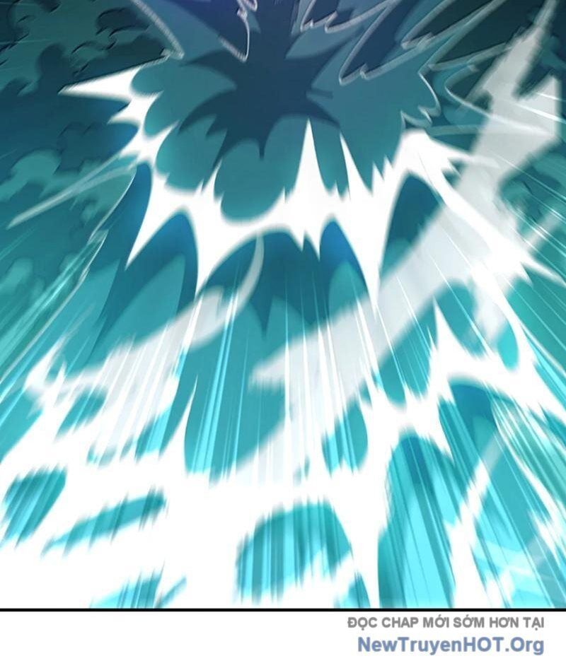 đọc truyện Ta Ở Tu Tiên Giới Chỉ Làm Giờ Hành Chính Chương 127 ảnh 24 tại Thiên Thai Truyện