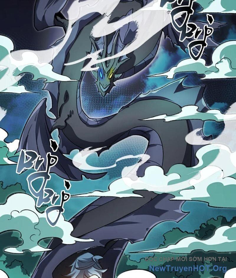 đọc truyện Ta Ở Tu Tiên Giới Chỉ Làm Giờ Hành Chính Chương 127 ảnh 29 tại Thiên Thai Truyện