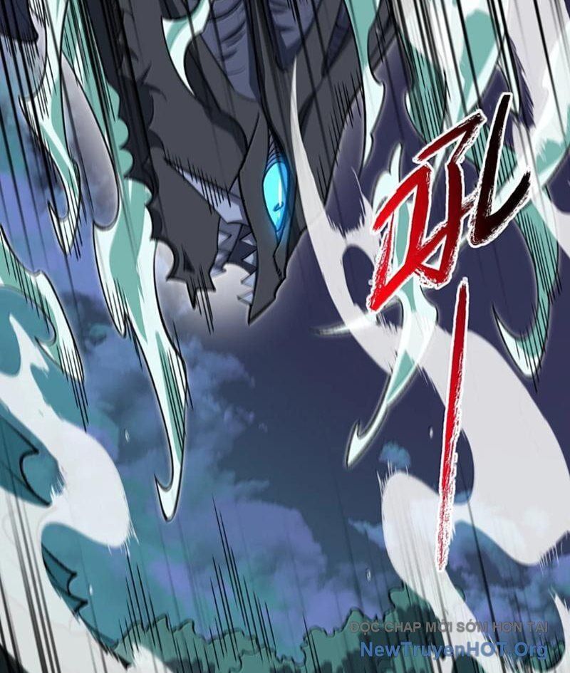 đọc truyện Ta Ở Tu Tiên Giới Chỉ Làm Giờ Hành Chính Chương 127 ảnh 31 tại Thiên Thai Truyện