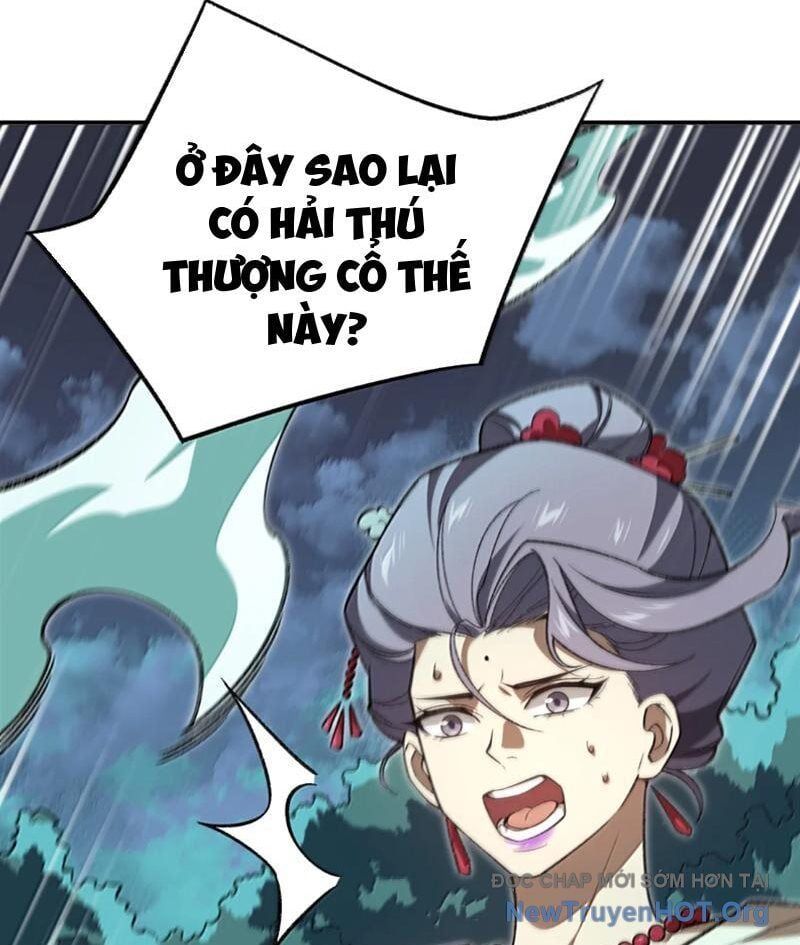 đọc truyện Ta Ở Tu Tiên Giới Chỉ Làm Giờ Hành Chính Chương 127 ảnh 5 tại Thiên Thai Truyện