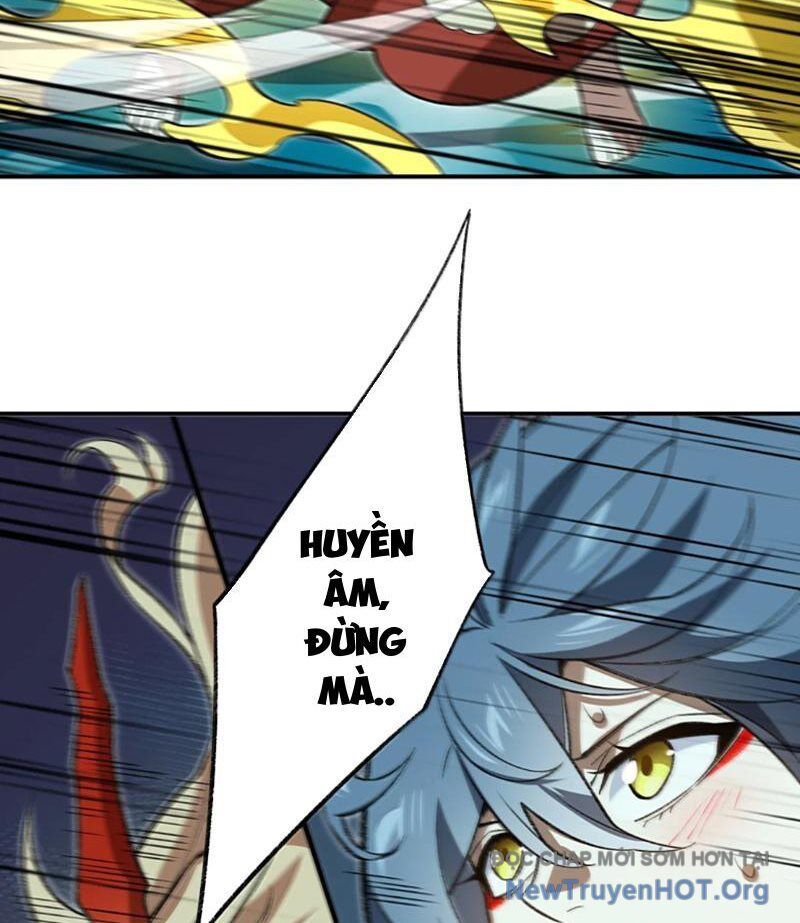 đọc truyện Ta Ở Tu Tiên Giới Chỉ Làm Giờ Hành Chính Chương 127 ảnh 34 tại Thiên Thai Truyện