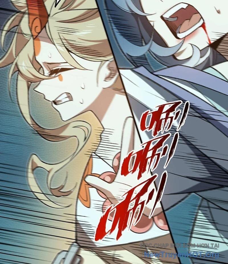 đọc truyện Ta Ở Tu Tiên Giới Chỉ Làm Giờ Hành Chính Chương 127 ảnh 35 tại Thiên Thai Truyện