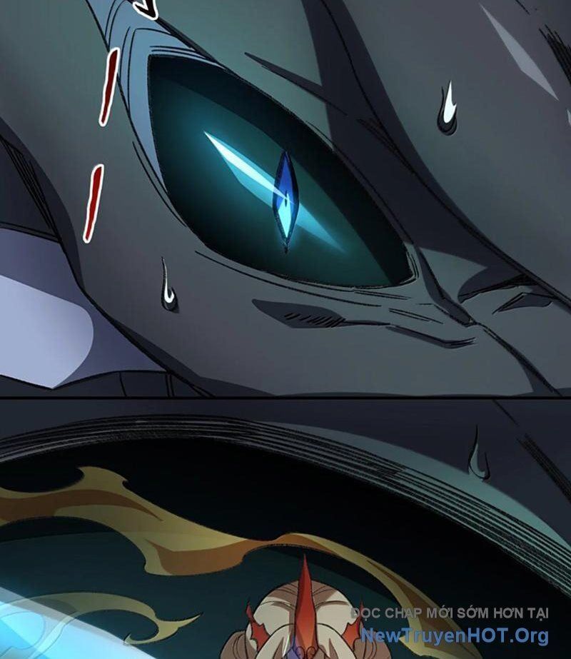 đọc truyện Ta Ở Tu Tiên Giới Chỉ Làm Giờ Hành Chính Chương 127 ảnh 40 tại Thiên Thai Truyện