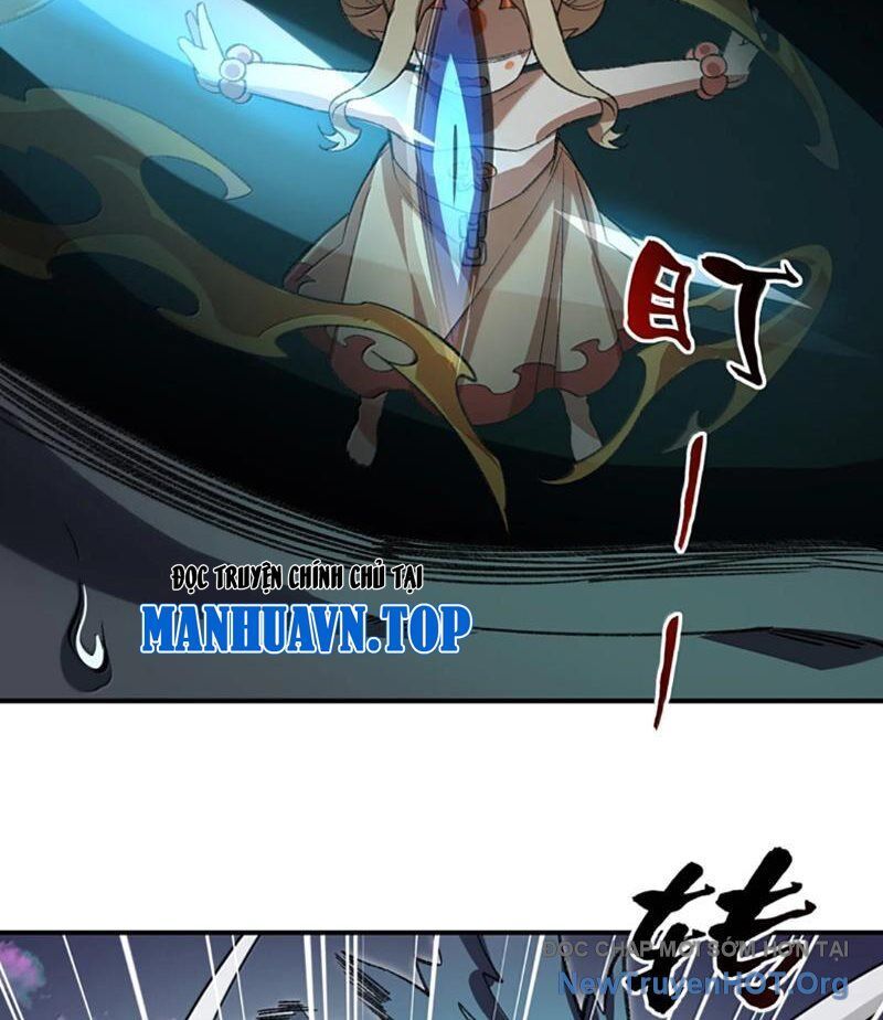 đọc truyện Ta Ở Tu Tiên Giới Chỉ Làm Giờ Hành Chính Chương 127 ảnh 41 tại Thiên Thai Truyện