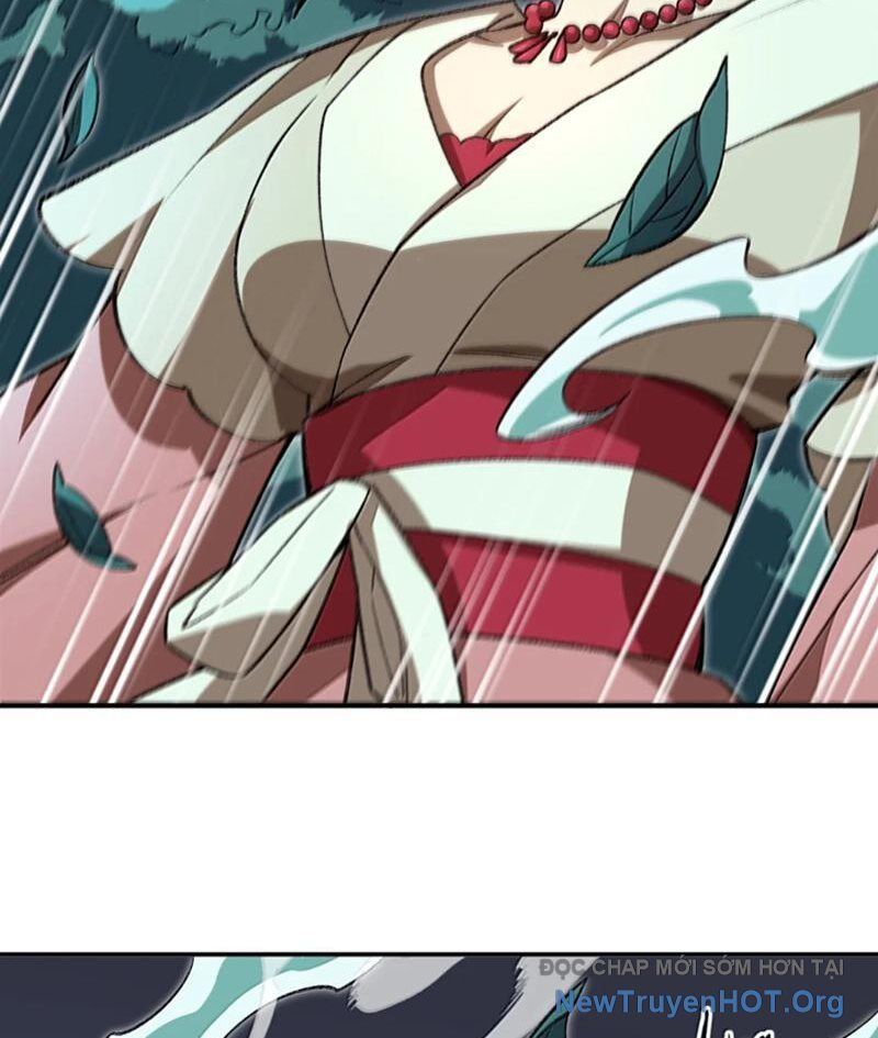 đọc truyện Ta Ở Tu Tiên Giới Chỉ Làm Giờ Hành Chính Chương 127 ảnh 6 tại Thiên Thai Truyện