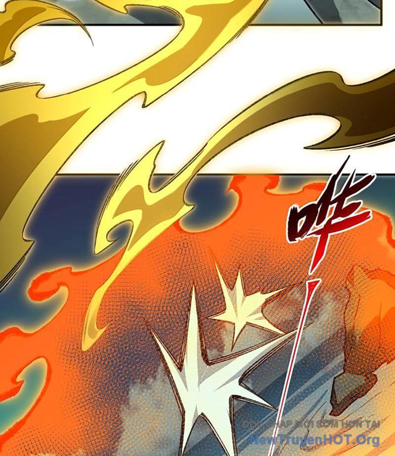 đọc truyện Ta Ở Tu Tiên Giới Chỉ Làm Giờ Hành Chính Chương 127 ảnh 49 tại Thiên Thai Truyện