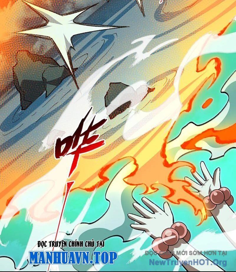 đọc truyện Ta Ở Tu Tiên Giới Chỉ Làm Giờ Hành Chính Chương 127 ảnh 50 tại Thiên Thai Truyện