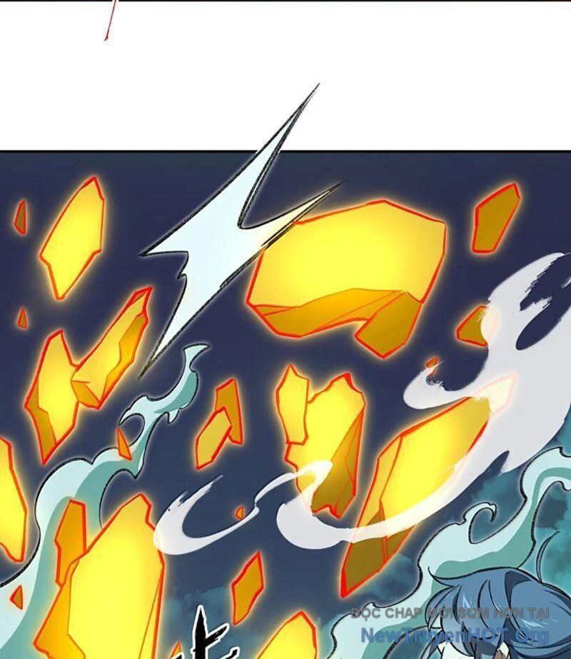 đọc truyện Ta Ở Tu Tiên Giới Chỉ Làm Giờ Hành Chính Chương 127 ảnh 51 tại Thiên Thai Truyện