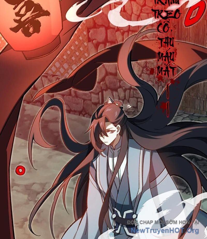 đọc truyện Ta Ở Tu Tiên Giới Chỉ Làm Giờ Hành Chính Chương 127 ảnh 57 tại Thiên Thai Truyện