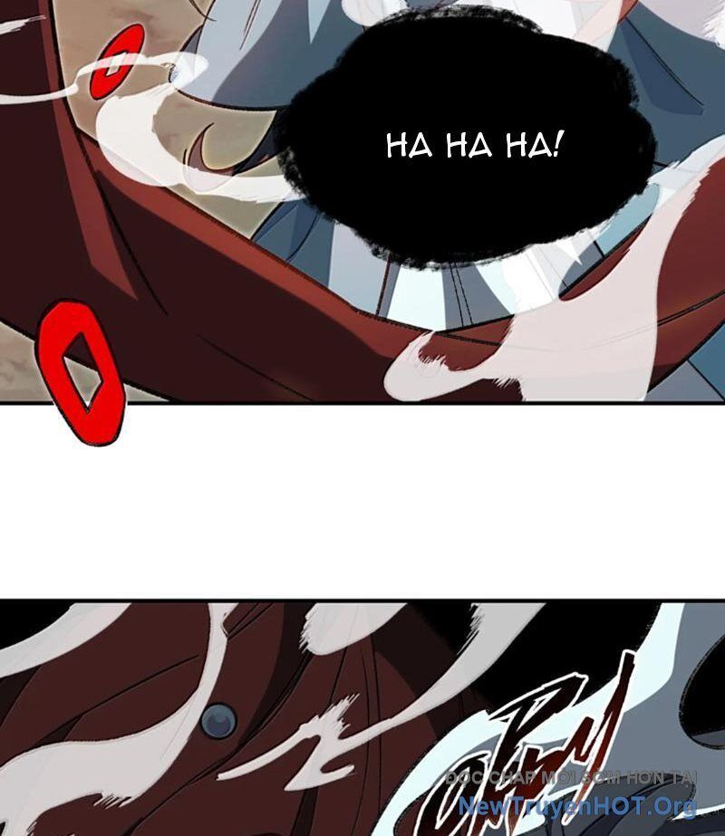 đọc truyện Ta Ở Tu Tiên Giới Chỉ Làm Giờ Hành Chính Chương 127 ảnh 58 tại Thiên Thai Truyện