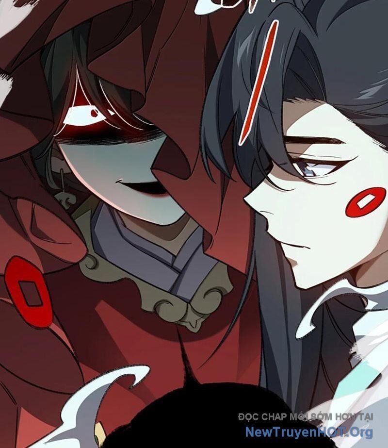 đọc truyện Ta Ở Tu Tiên Giới Chỉ Làm Giờ Hành Chính Chương 127 ảnh 59 tại Thiên Thai Truyện