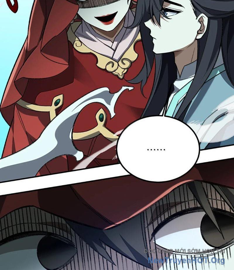 đọc truyện Ta Ở Tu Tiên Giới Chỉ Làm Giờ Hành Chính Chương 127 ảnh 61 tại Thiên Thai Truyện