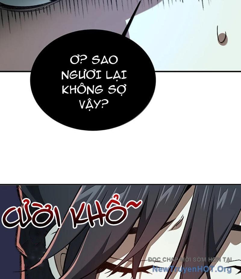 đọc truyện Ta Ở Tu Tiên Giới Chỉ Làm Giờ Hành Chính Chương 127 ảnh 62 tại Thiên Thai Truyện