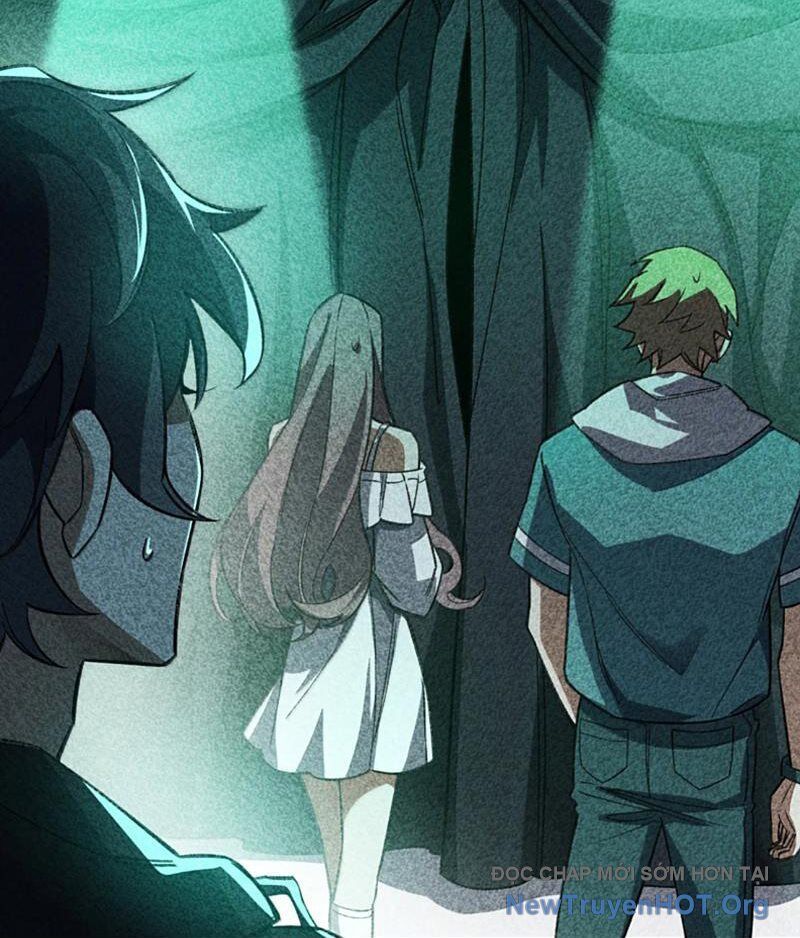 đọc truyện Ta Ở Tu Tiên Giới Chỉ Làm Giờ Hành Chính Chương 127 ảnh 65 tại Thiên Thai Truyện