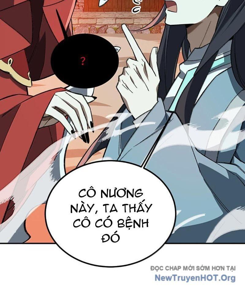 đọc truyện Ta Ở Tu Tiên Giới Chỉ Làm Giờ Hành Chính Chương 127 ảnh 67 tại Thiên Thai Truyện