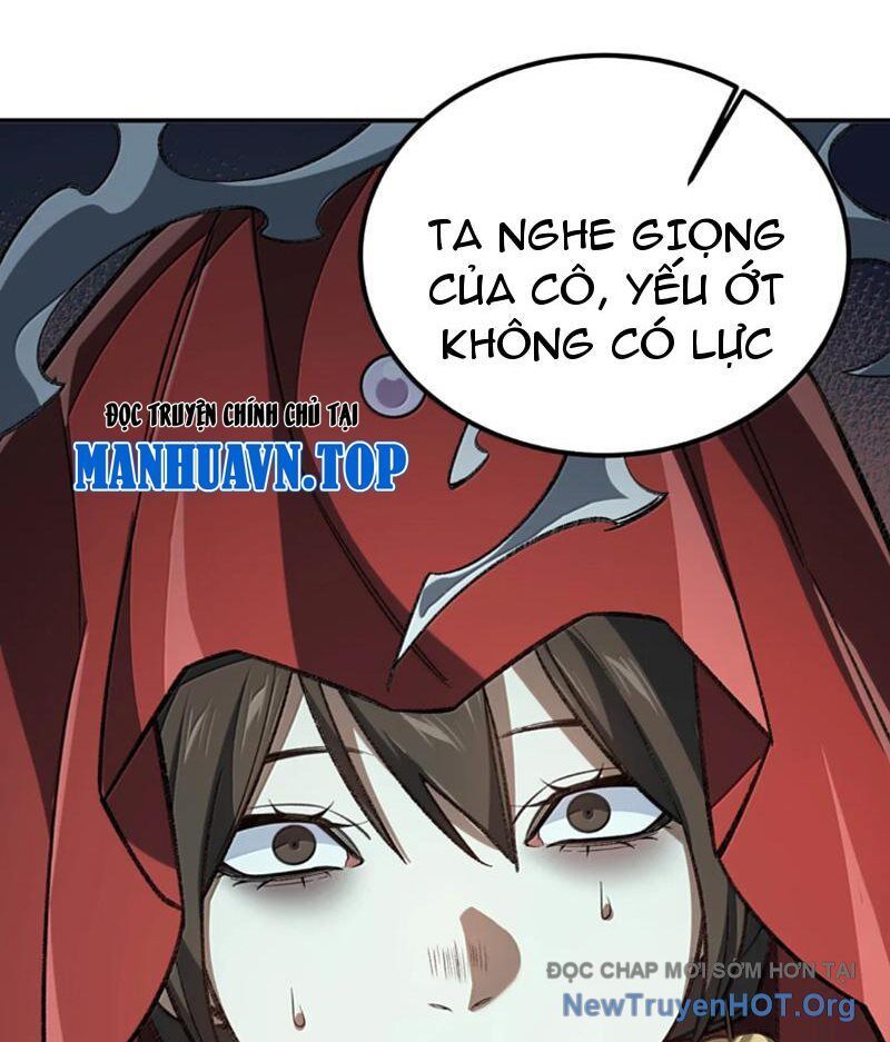 đọc truyện Ta Ở Tu Tiên Giới Chỉ Làm Giờ Hành Chính Chương 127 ảnh 68 tại Thiên Thai Truyện