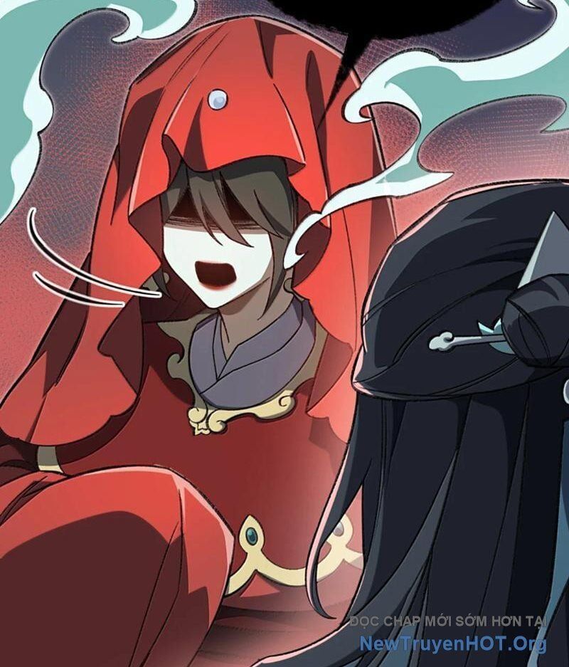 đọc truyện Ta Ở Tu Tiên Giới Chỉ Làm Giờ Hành Chính Chương 127 ảnh 72 tại Thiên Thai Truyện