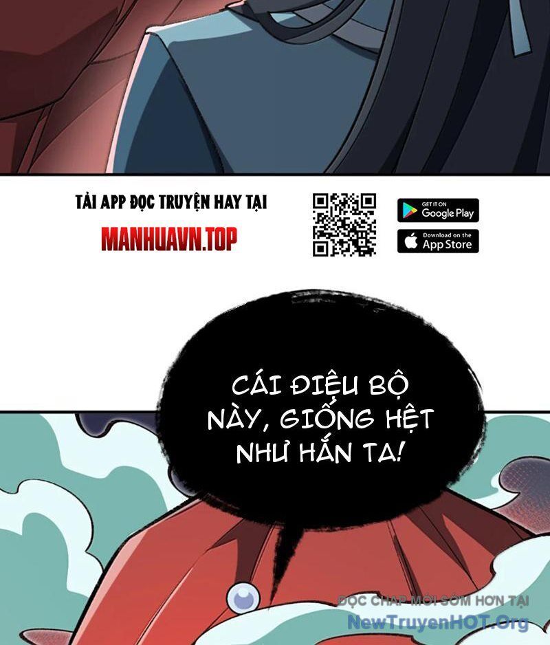 đọc truyện Ta Ở Tu Tiên Giới Chỉ Làm Giờ Hành Chính Chương 127 ảnh 73 tại Thiên Thai Truyện