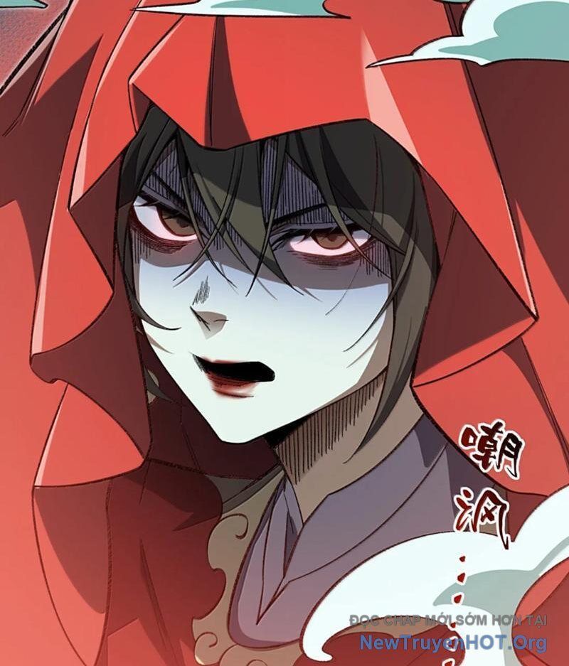 đọc truyện Ta Ở Tu Tiên Giới Chỉ Làm Giờ Hành Chính Chương 127 ảnh 74 tại Thiên Thai Truyện