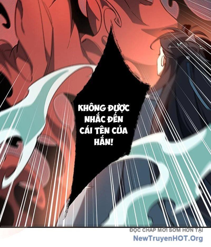 đọc truyện Ta Ở Tu Tiên Giới Chỉ Làm Giờ Hành Chính Chương 127 ảnh 78 tại Thiên Thai Truyện