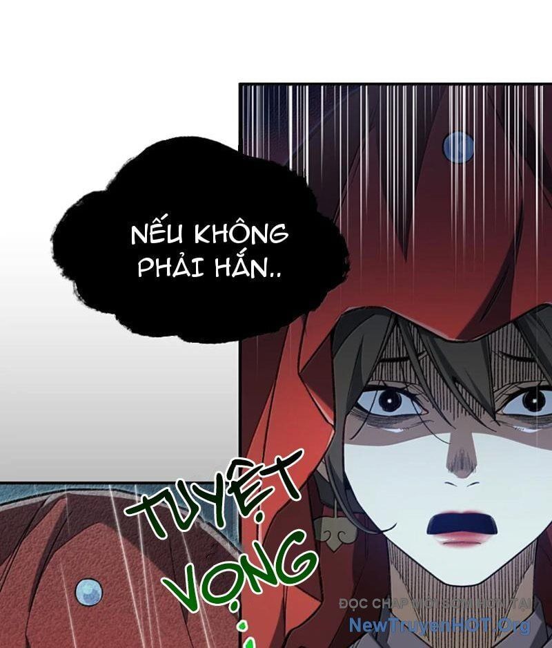 đọc truyện Ta Ở Tu Tiên Giới Chỉ Làm Giờ Hành Chính Chương 127 ảnh 79 tại Thiên Thai Truyện