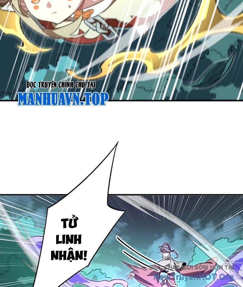 đọc truyện Ta Ở Tu Tiên Giới Chỉ Làm Giờ Hành Chính Chương 127 ảnh 10 tại Thiên Thai Truyện