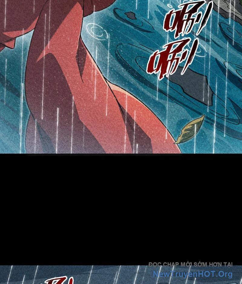 đọc truyện Ta Ở Tu Tiên Giới Chỉ Làm Giờ Hành Chính Chương 127 ảnh 82 tại Thiên Thai Truyện