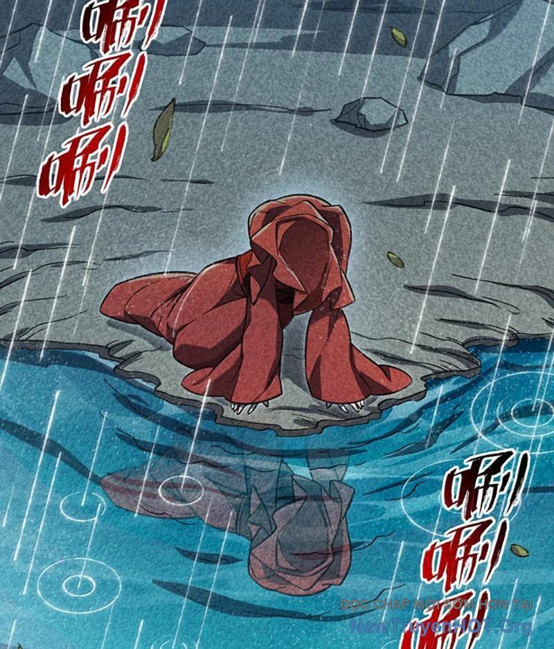 đọc truyện Ta Ở Tu Tiên Giới Chỉ Làm Giờ Hành Chính Chương 127 ảnh 83 tại Thiên Thai Truyện